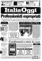 giornale/RAV0037039/2012/n. 289 del 5 dicembre